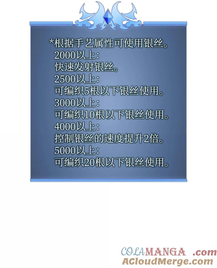 57.jpg