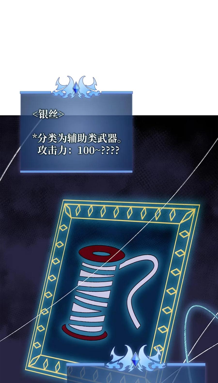 55.jpg