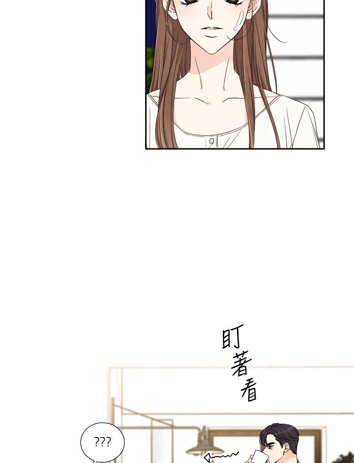 《纵然心痛》第40话 第63页