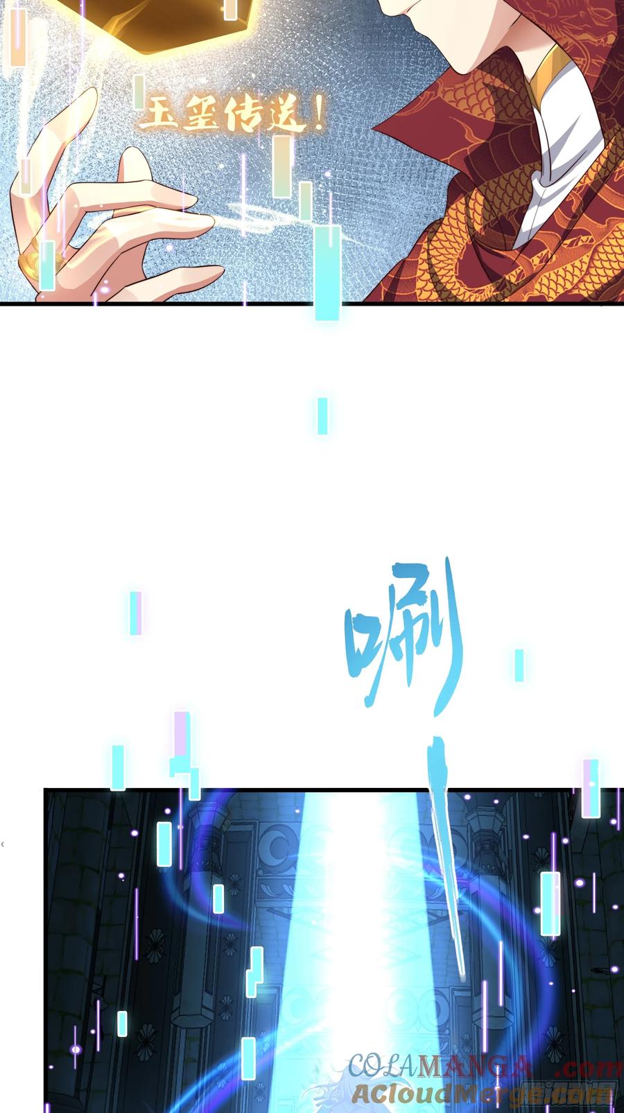 37.jpg