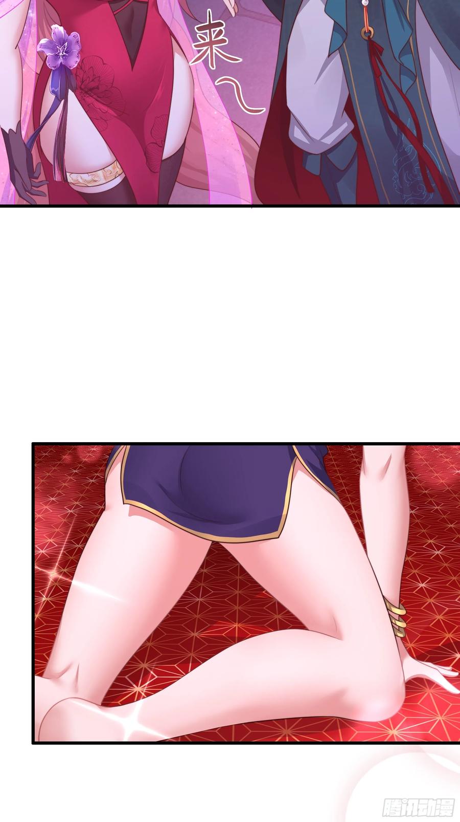 51.jpg