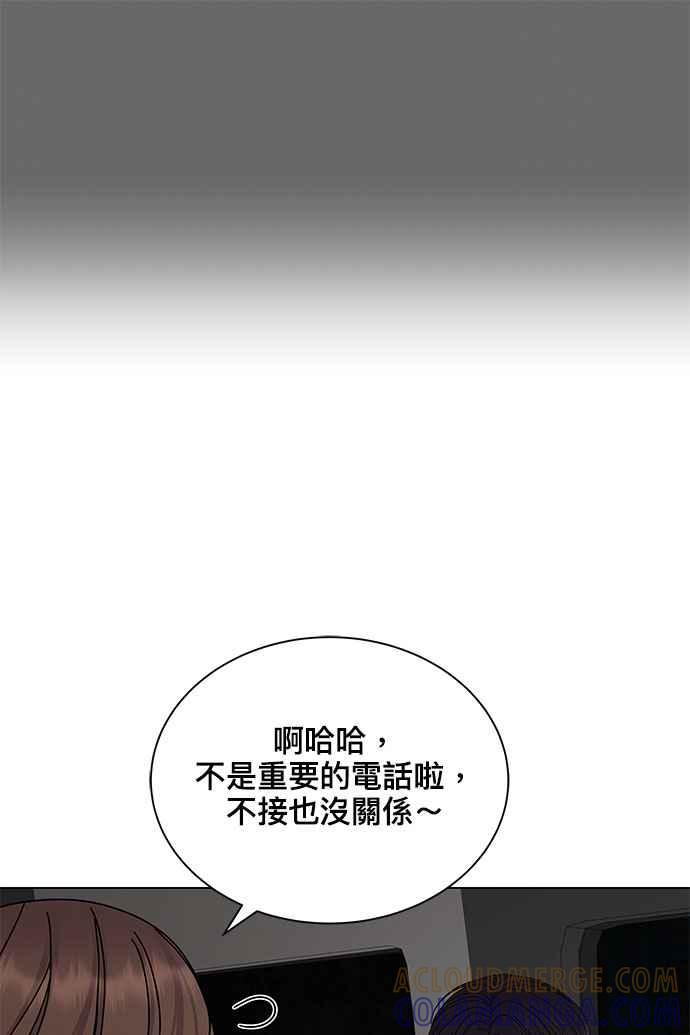 89.jpg