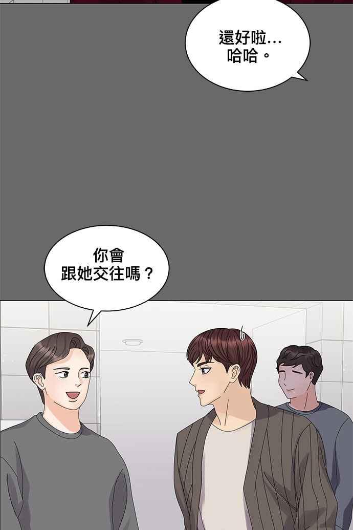 83.jpg