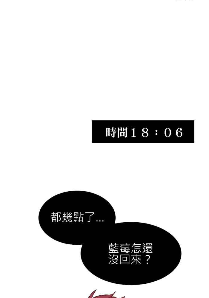 《倾恋的蜜封罐》015-- 冲突 (2) 第12页