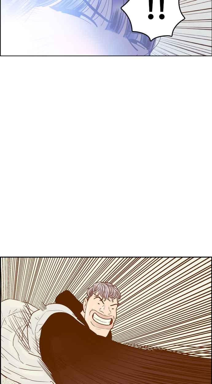 《我的保镳女友》[第164话] 决战之日 2 第41页