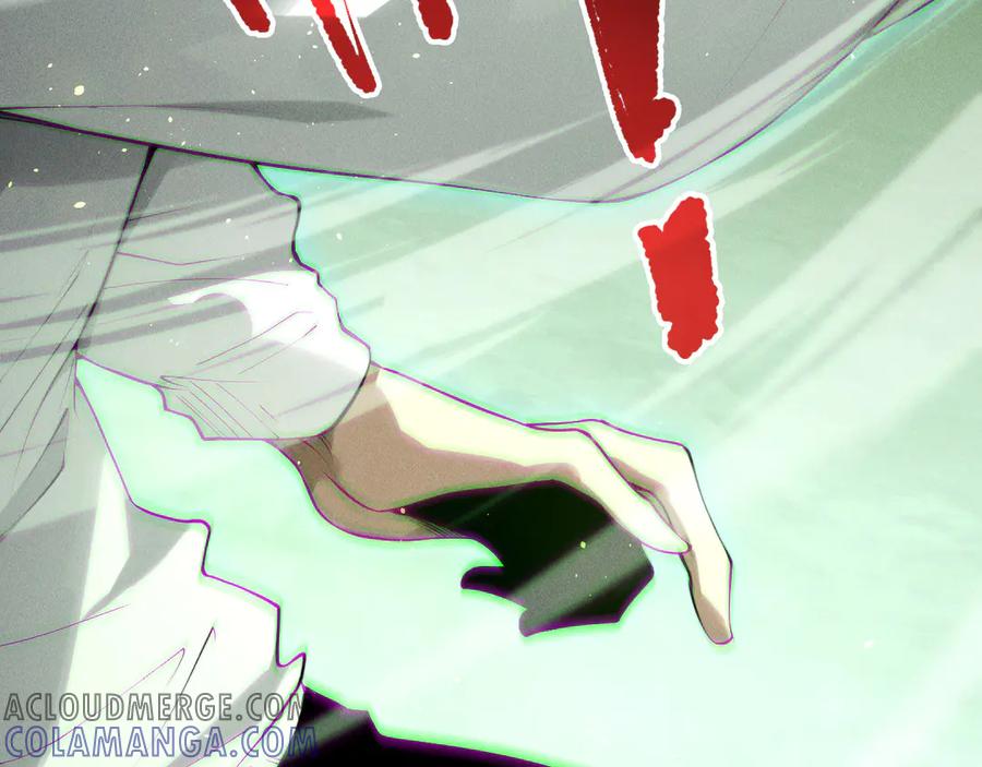 死灵法师！我即是天灾 193 进入试炼 第109页