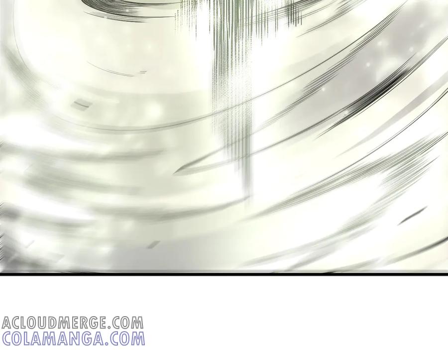 死灵法师！我即是天灾 193 进入试炼 第85页