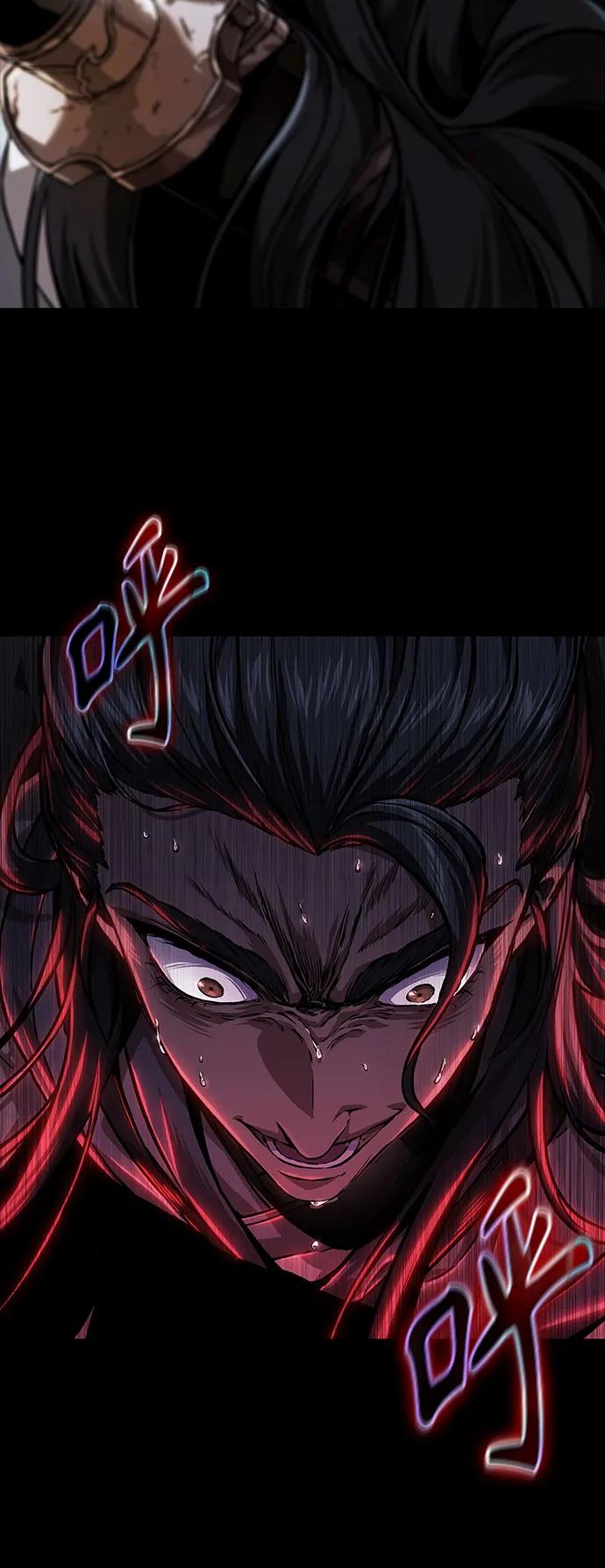 《某天成为魔神》223. 第76章 格(2) 第63页