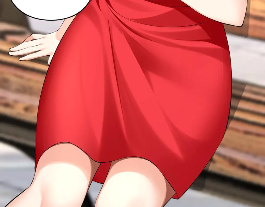 为了妹妹我只好女装上班 - 第5话 前辈你不热吗 - 第56张图