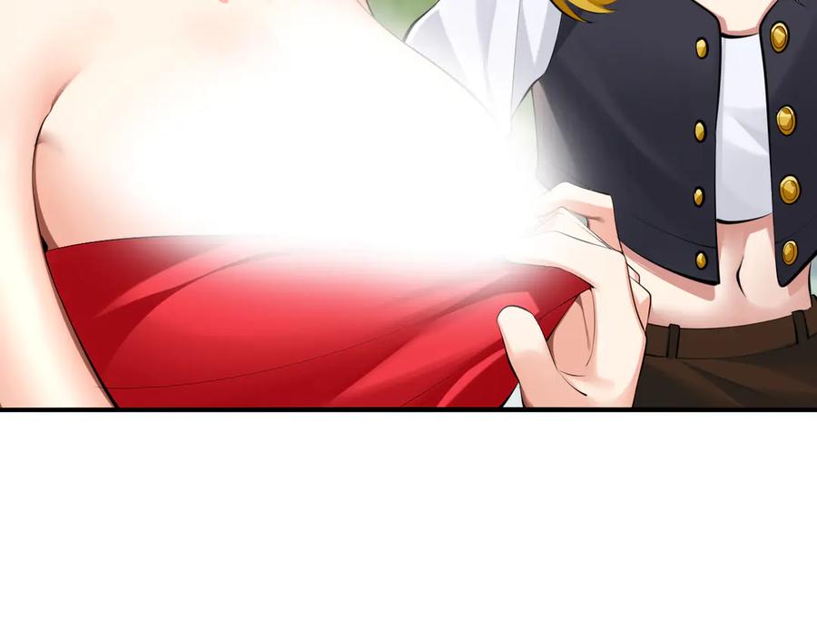 为了妹妹我只好女装上班 - 第5话 前辈你不热吗 - 第59张图