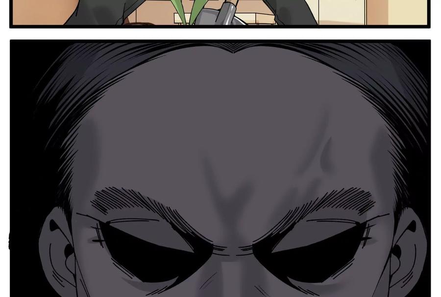 《墟灵》上了贼船就下不来了 第50页