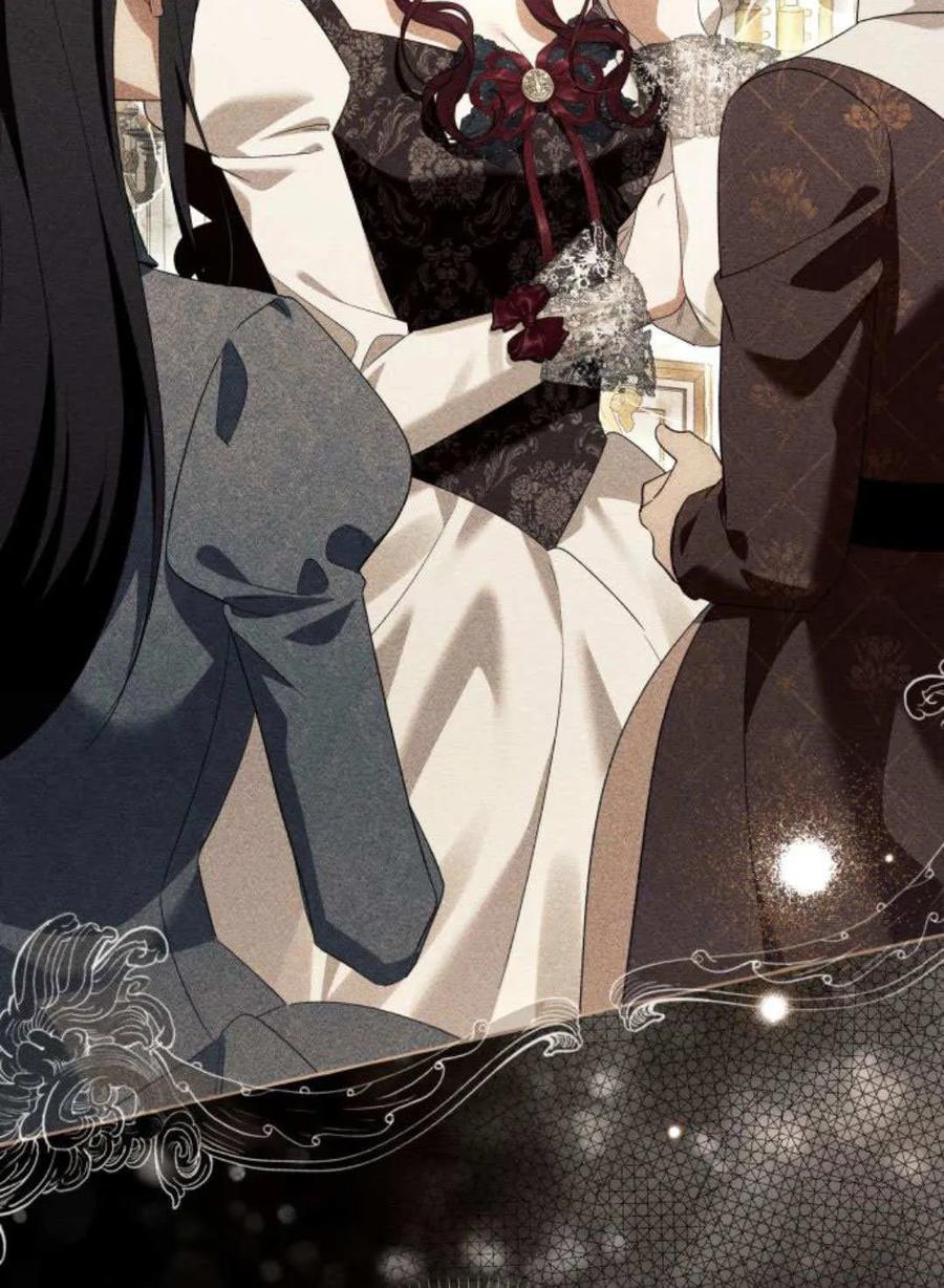 《以为只是普通附身》第100话 第4页