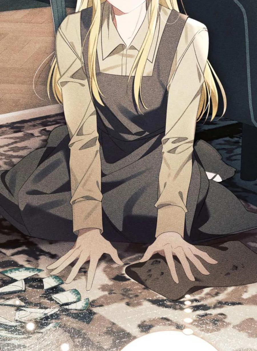 《以为只是普通附身》第100话 第2页