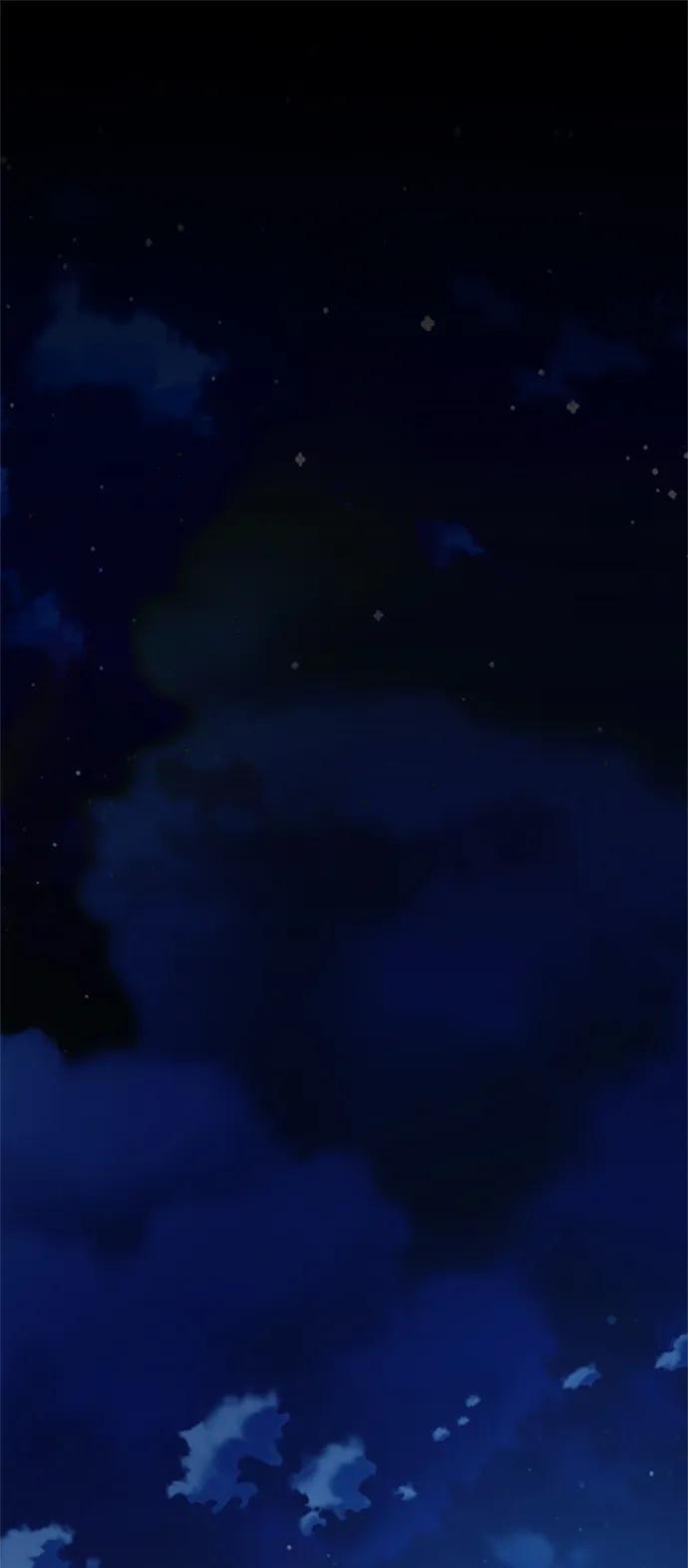 《反派绝杀》第167话 第54页