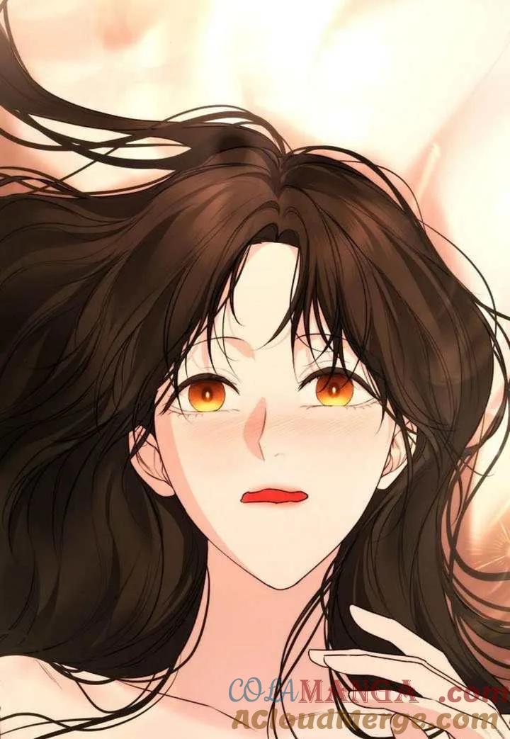 请教我欲望 - 第33话 - 第33张图