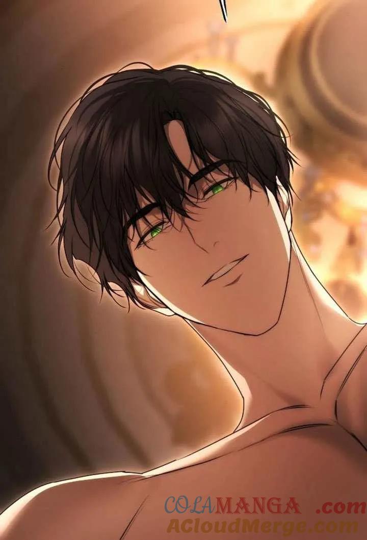 请教我欲望 - 第33话 - 第25张图