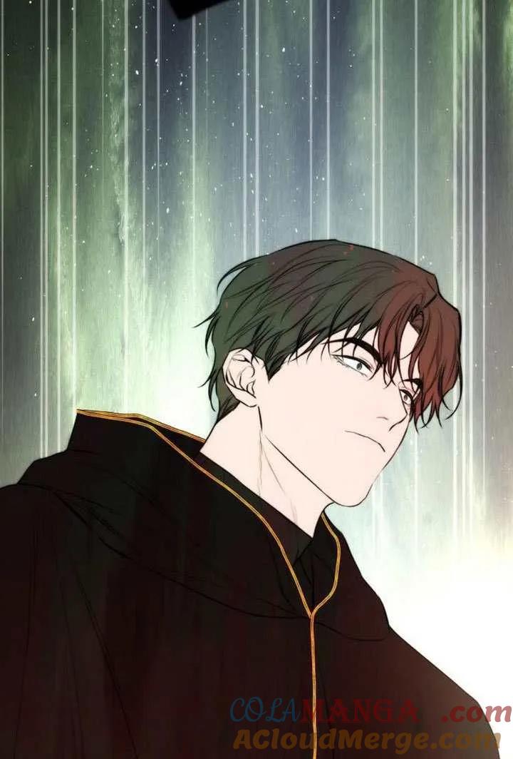 请教我欲望 - 第33话 - 第77张图