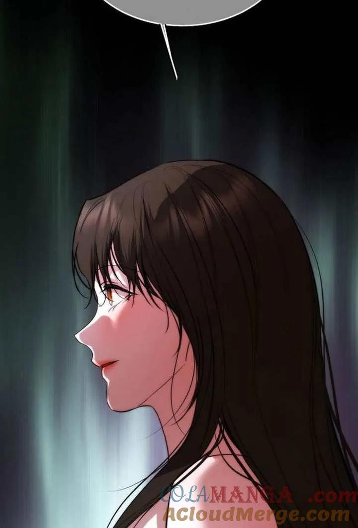 请教我欲望 - 第33话 - 第93张图