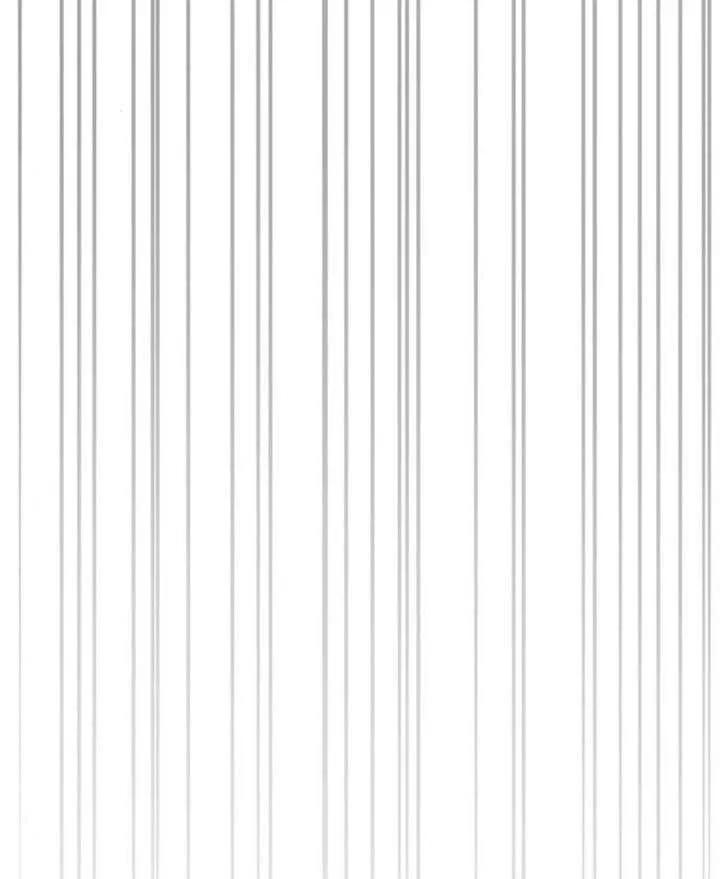 请教我欲望 - 第33话 - 第120张图