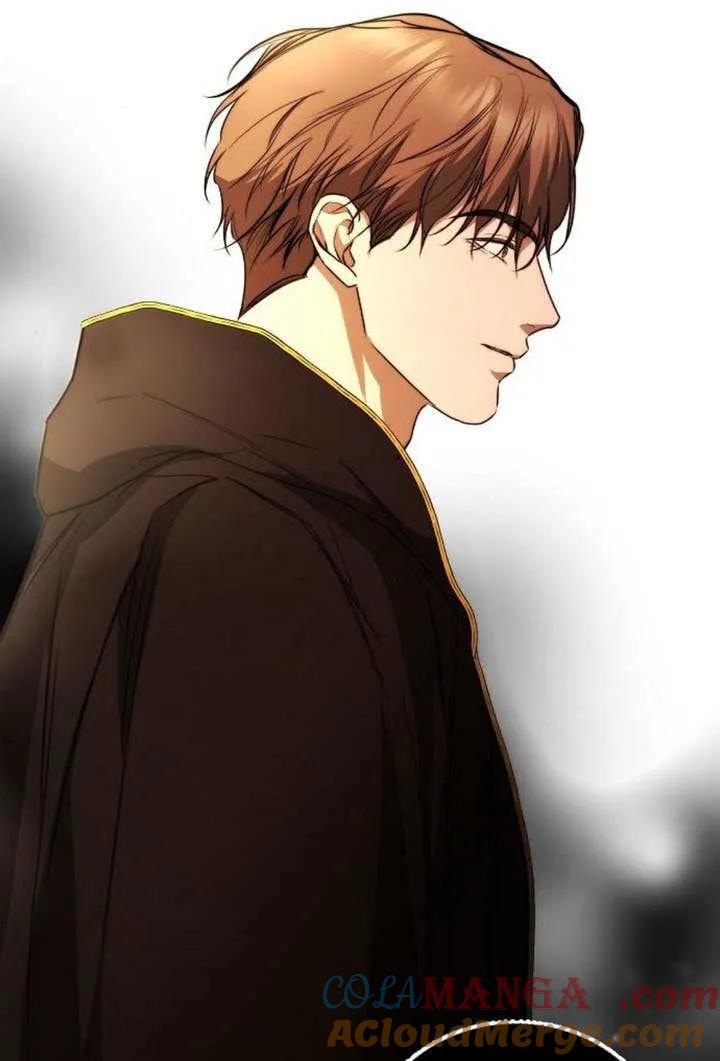 请教我欲望 - 第33话 - 第85张图