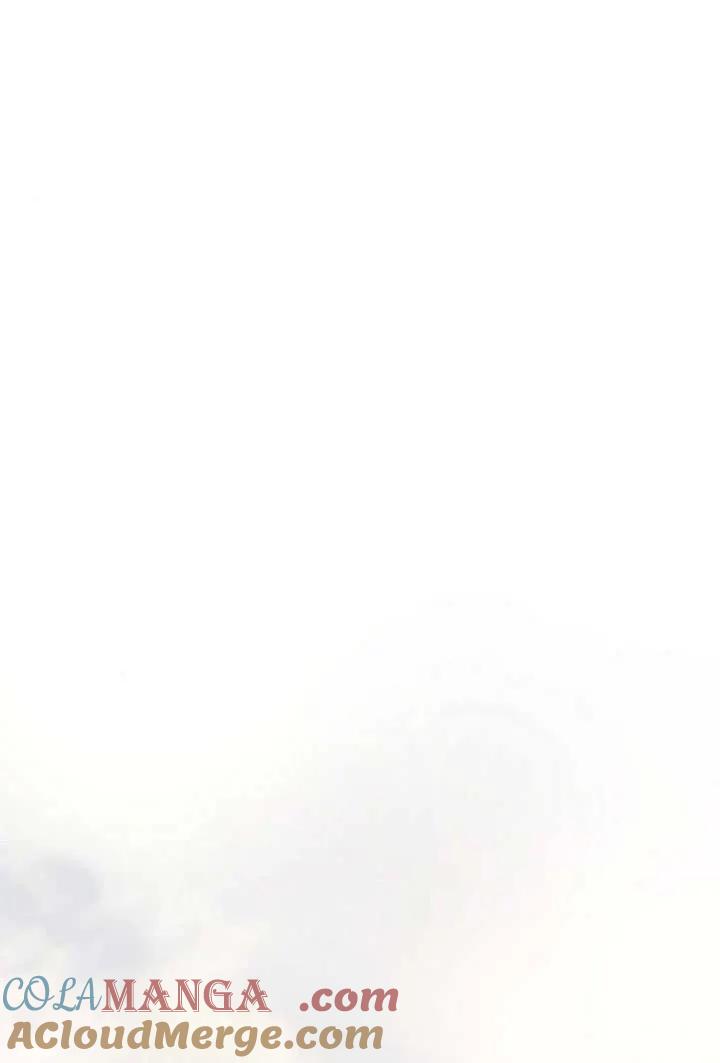 请教我欲望 - 第33话 - 第69张图