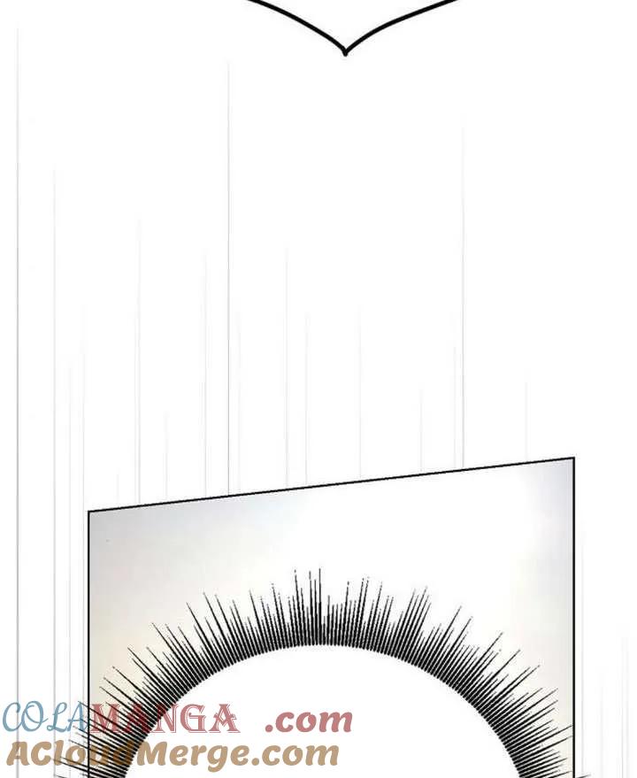 请教我欲望 - 第33话 - 第117张图