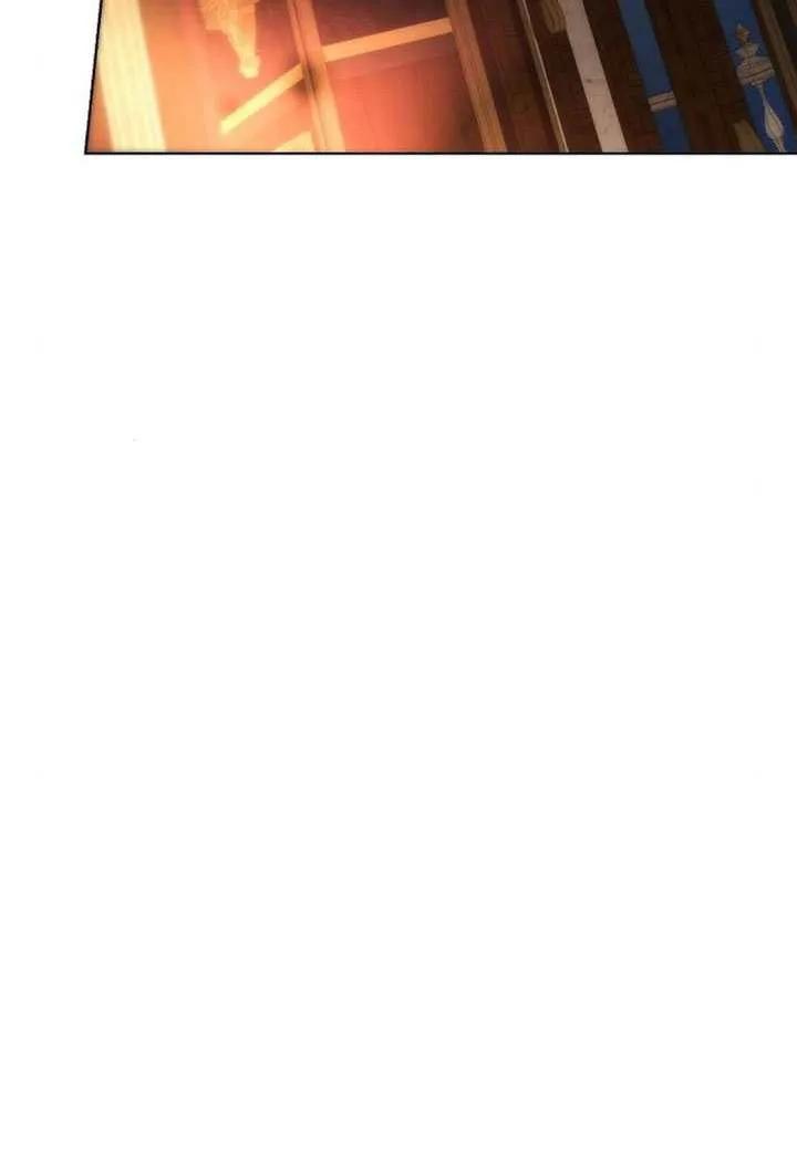 请教我欲望 - 第33话 - 第10张图