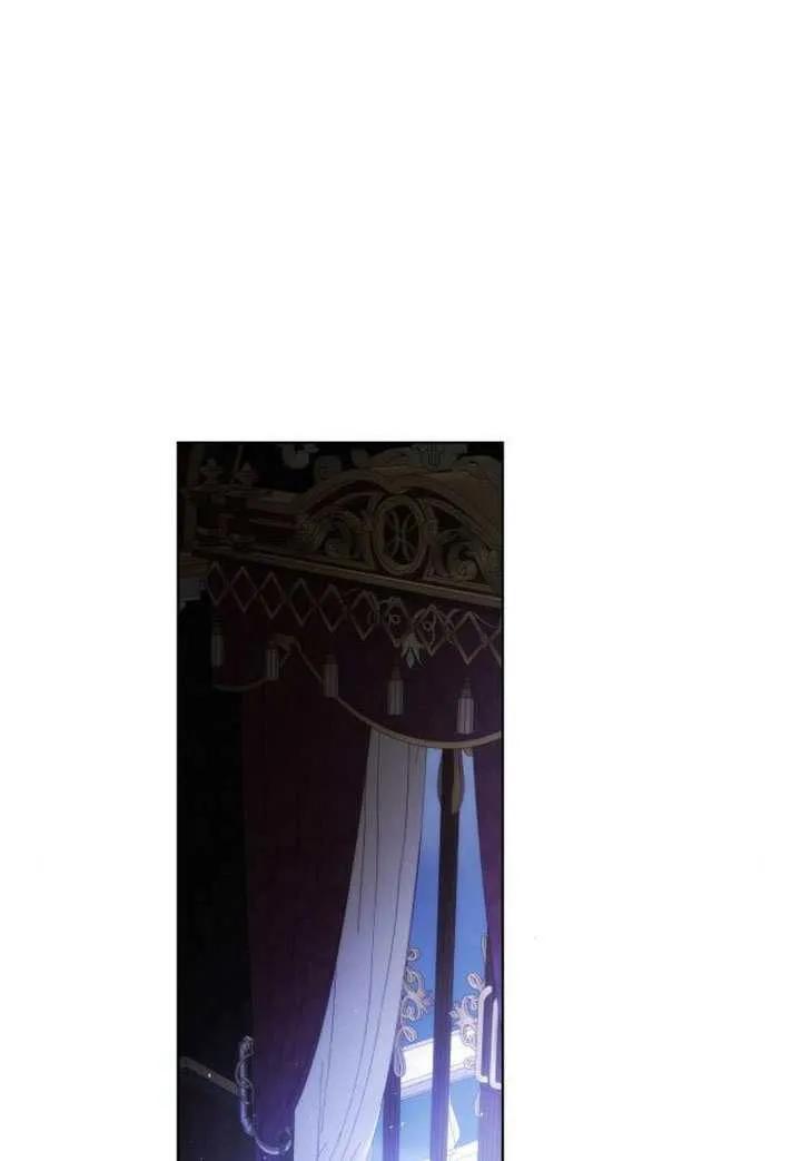 请教我欲望 - 第33话 - 第52张图