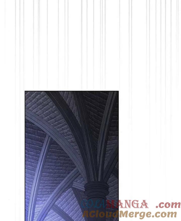 请教我欲望 - 第33话 - 第121张图