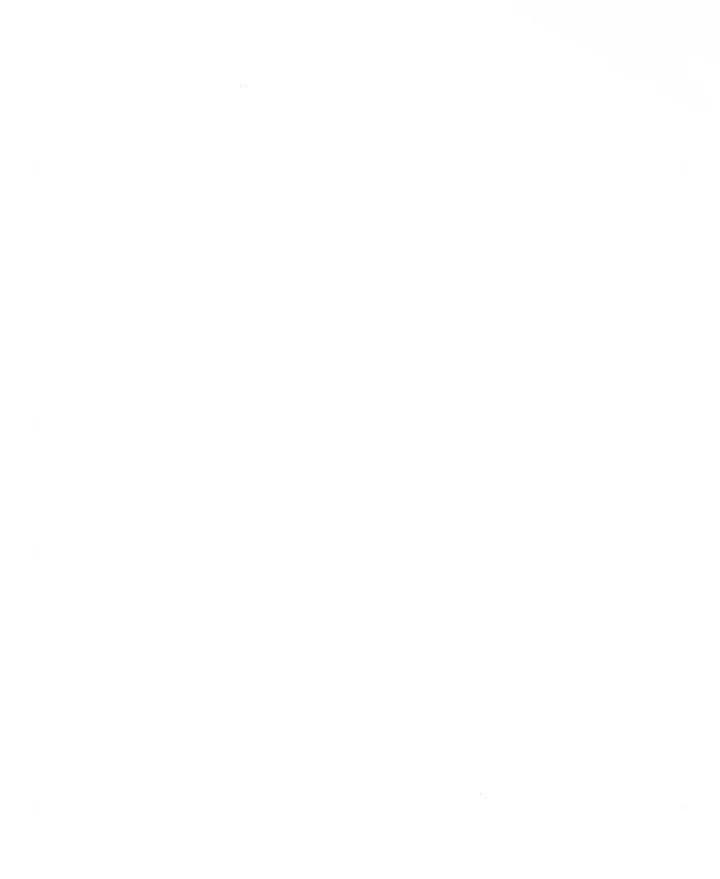 请教我欲望 - 第33话 - 第114张图