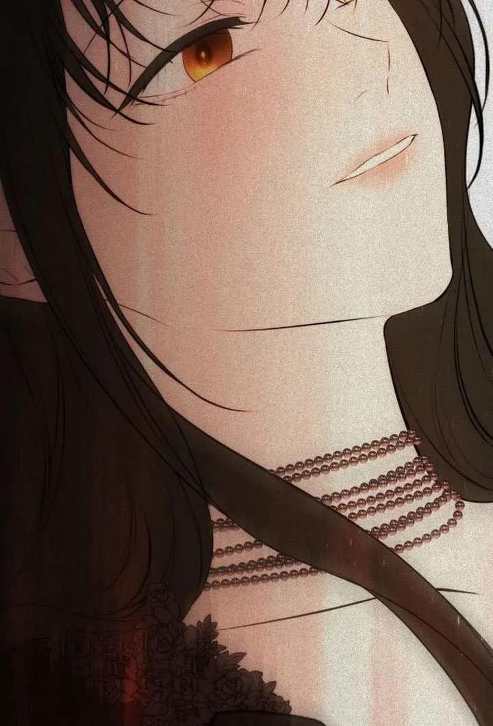 请教我欲望 - 第33话 - 第111张图