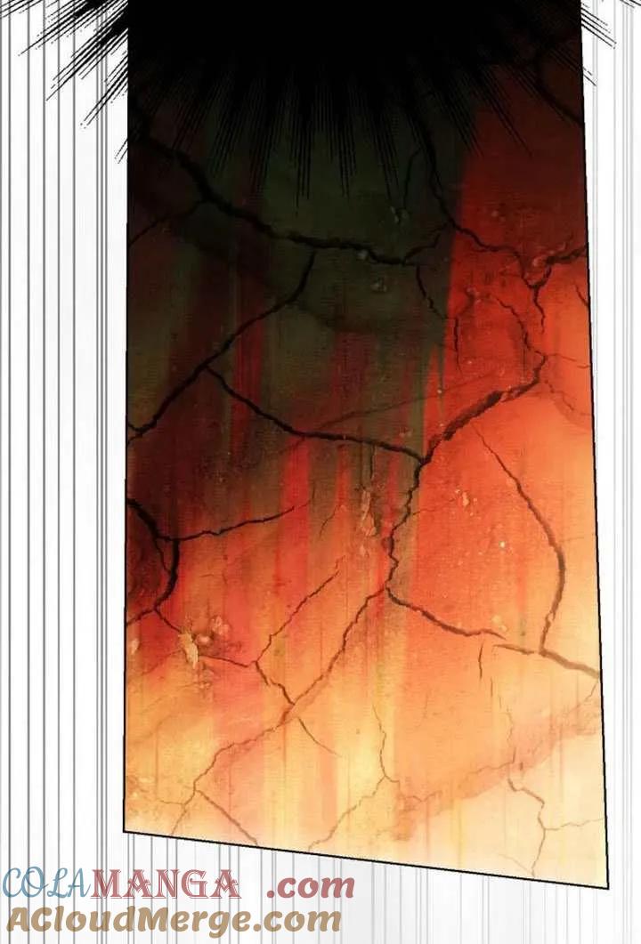 请教我欲望 - 第33话 - 第101张图