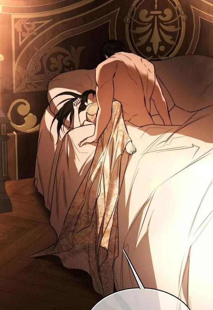 请教我欲望 - 第33话 - 第36张图