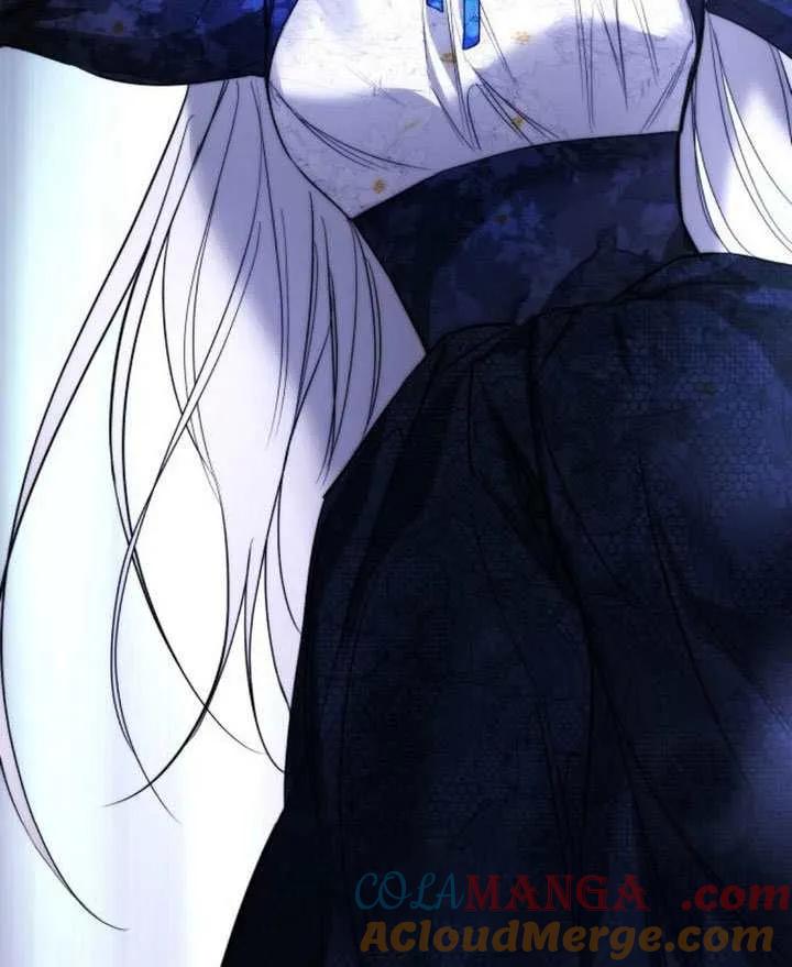 请教我欲望 - 第33话 - 第129张图