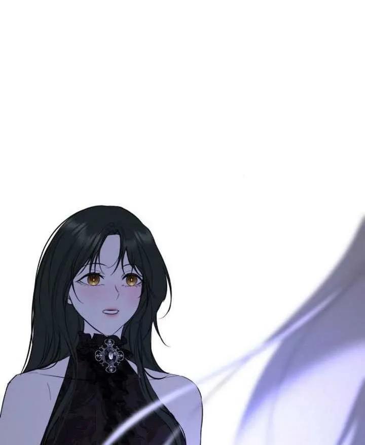 请教我欲望 - 第33话 - 第123张图