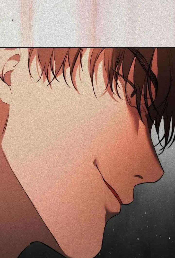 请教我欲望 - 第33话 - 第108张图