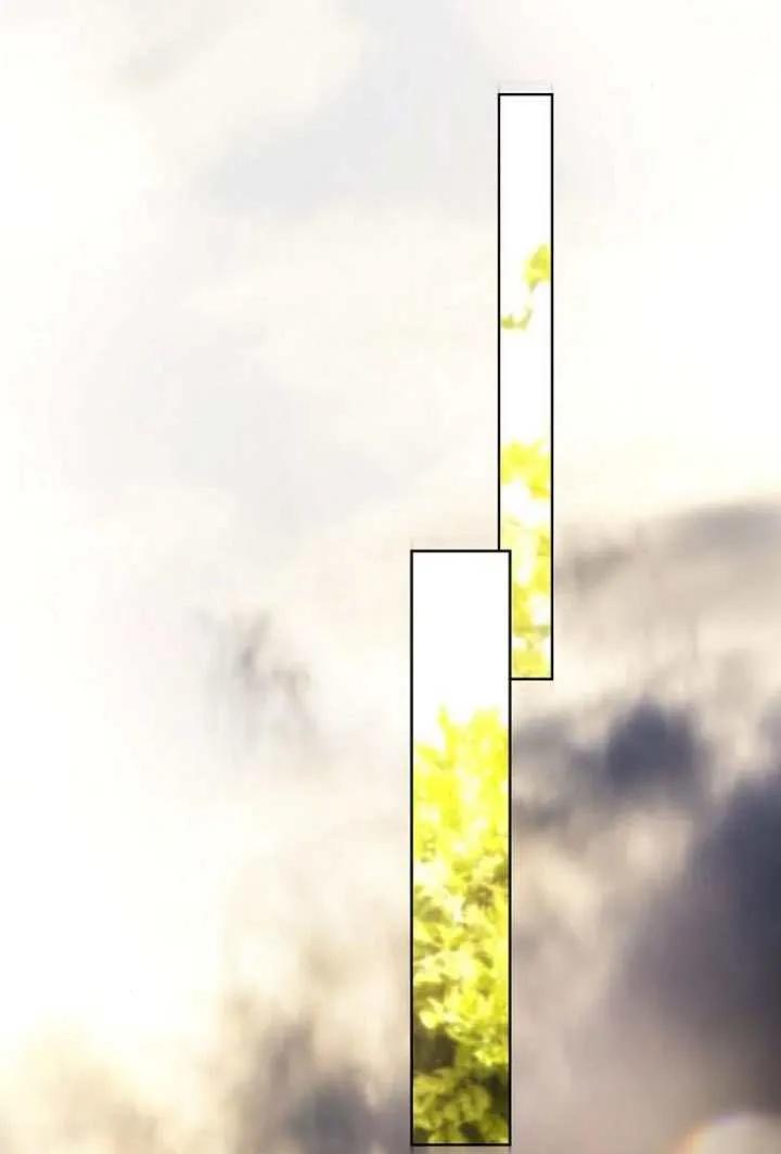 请教我欲望 - 第33话 - 第70张图