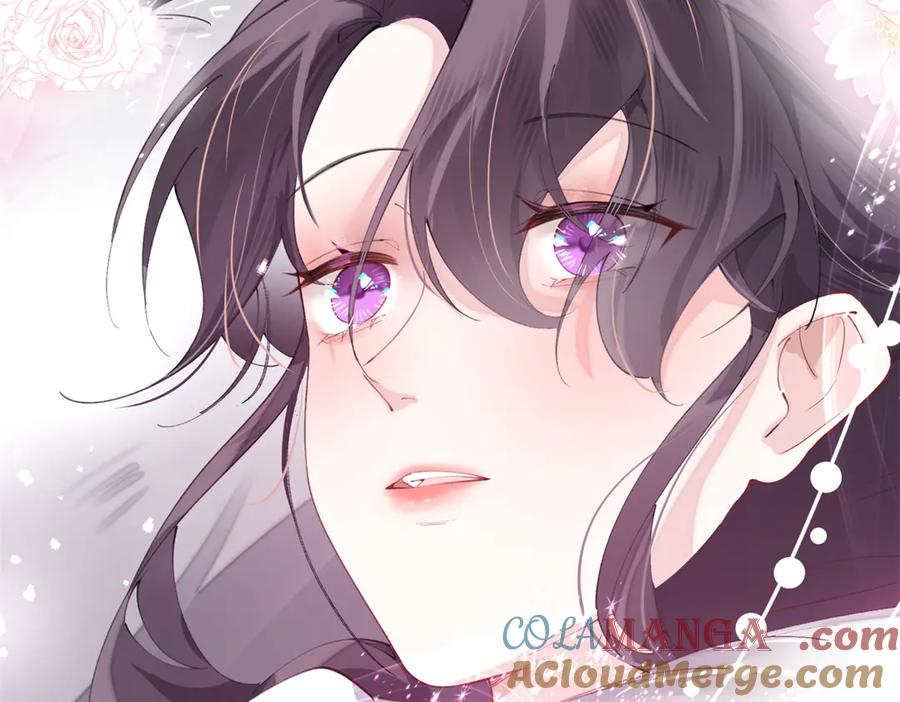 《白天被逃婚晚上被奶凶指挥官求抱抱》34 缠的太紧了 第25页