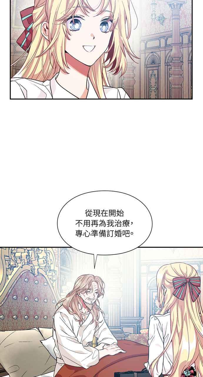 《外科医生爱丽丝》第120话 第15页