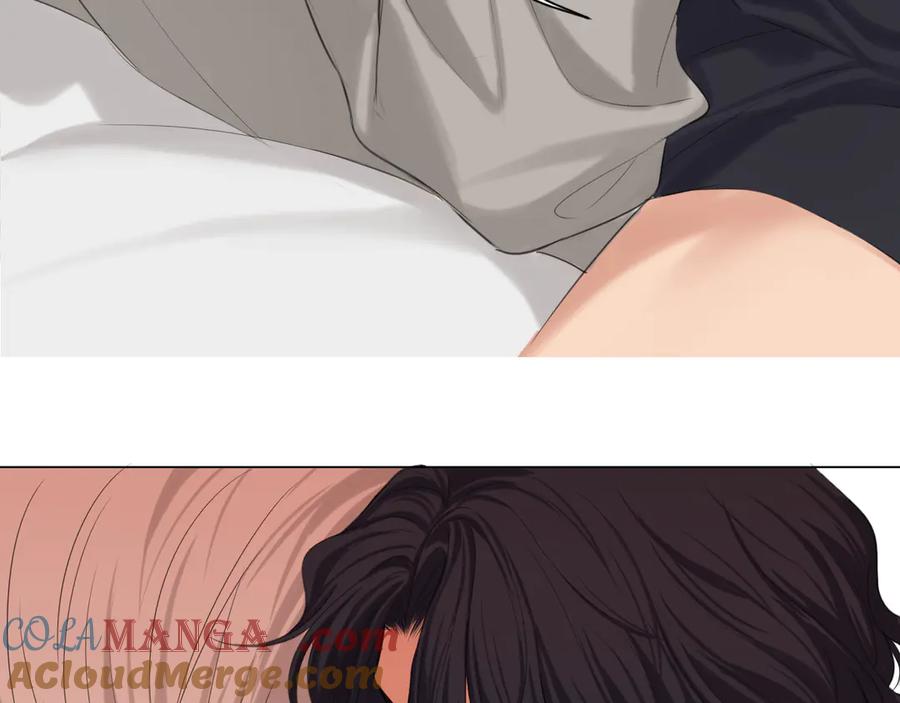 《偏见》04 就这样，让我抱一会儿 第55页