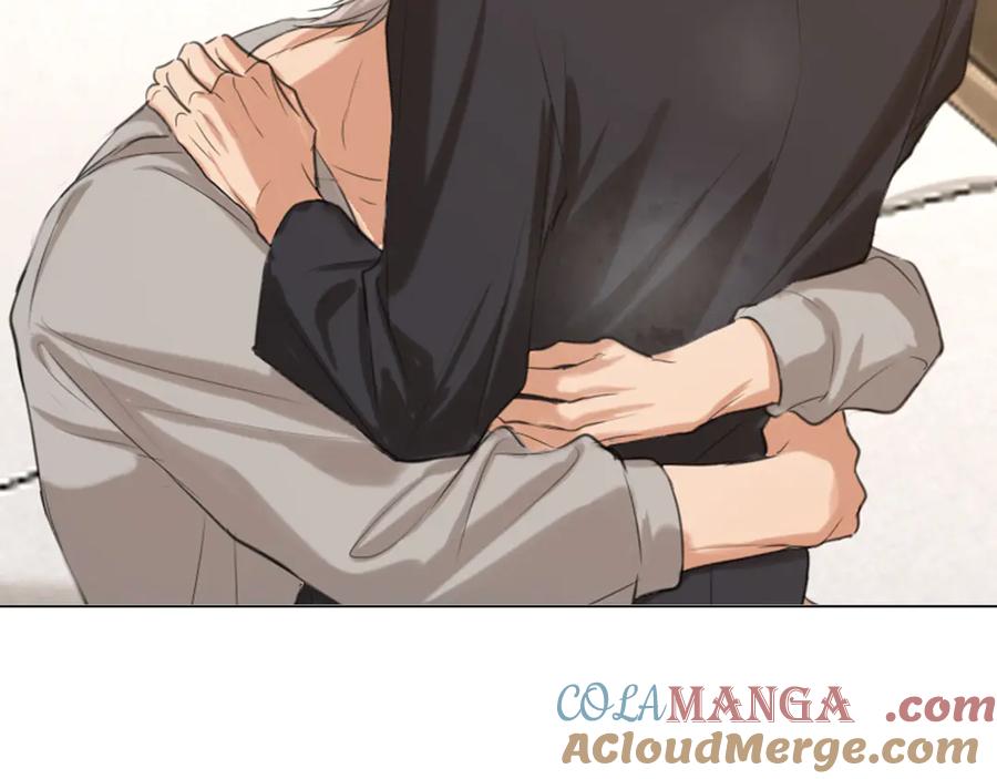 《偏见》04 就这样，让我抱一会儿 第67页