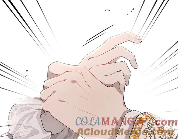 《黑暗皇女：雅什泰洛迪》第2话 第57页