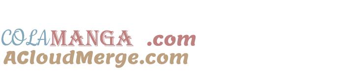 最强传说姜海孝 - 第8话 - 第11张图