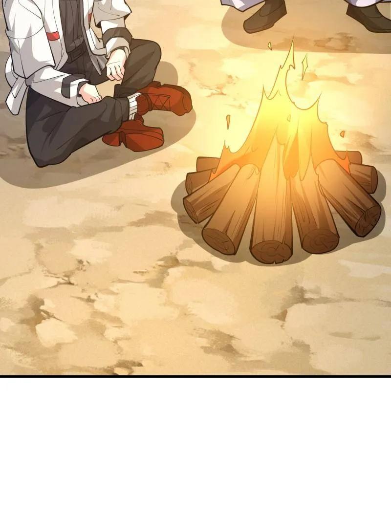 第一序列 第575话 574 聚众闹事 第148页