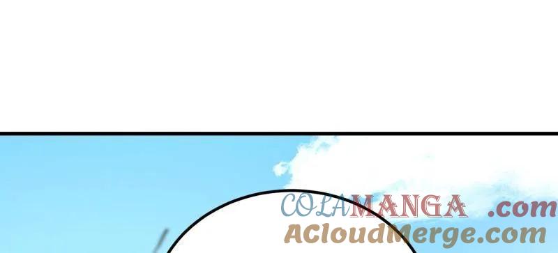 第一序列 第575话 574 聚众闹事 第149页