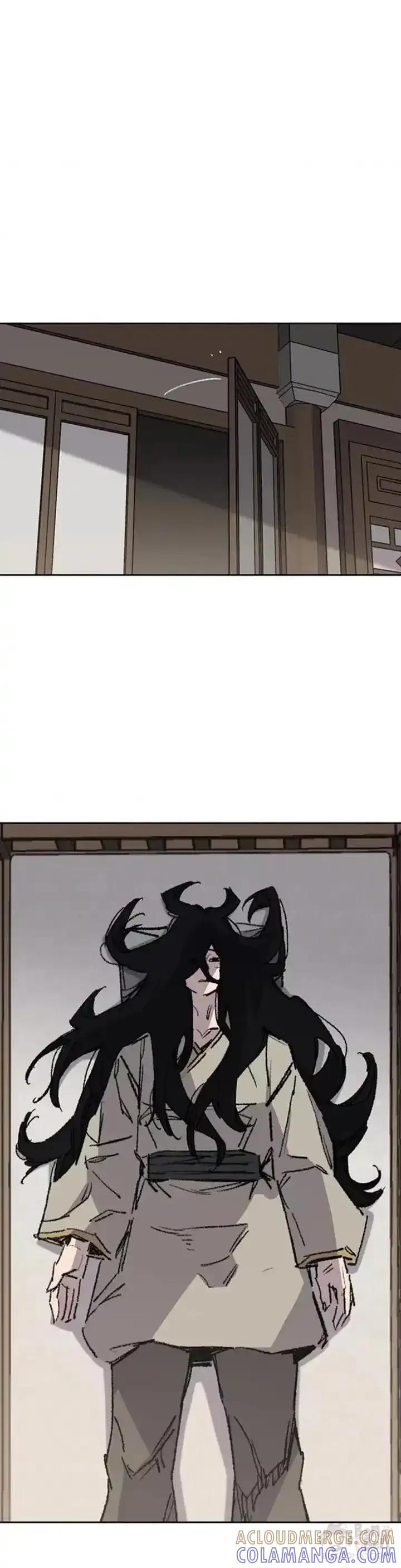 34.jpg