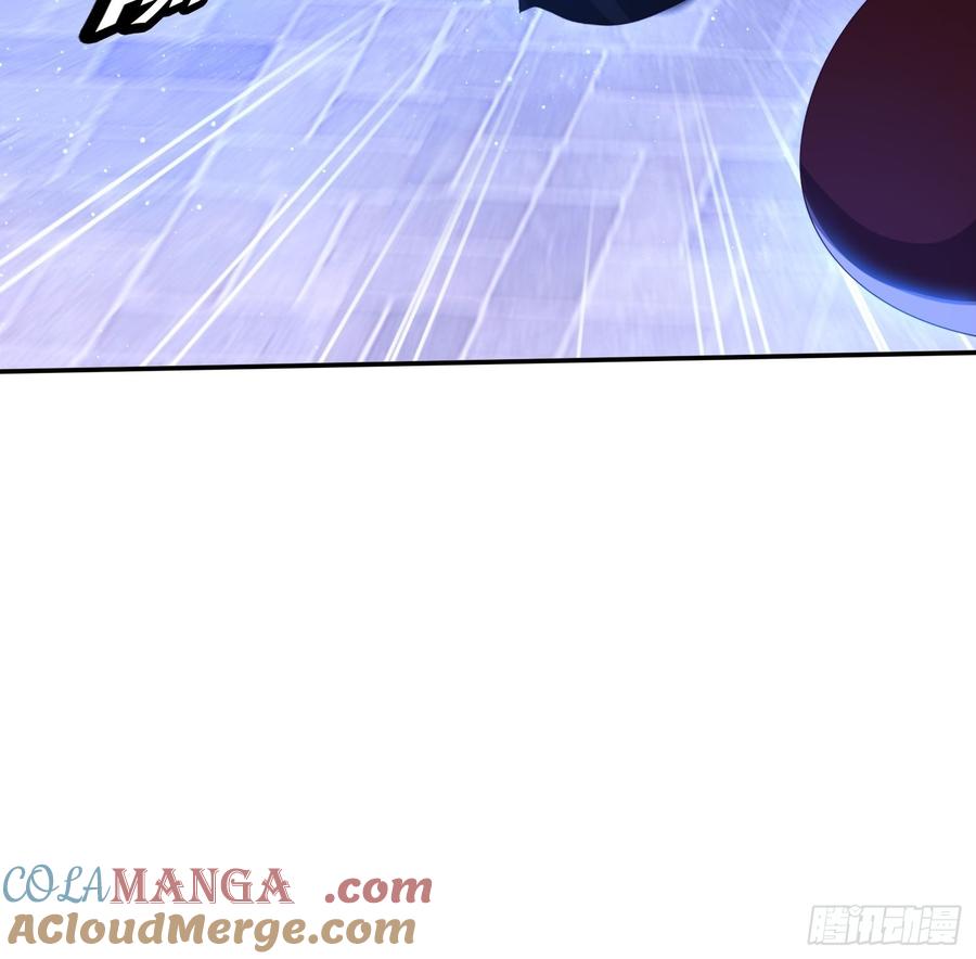《签到九万年》131 诱惑的守卫者 第40页