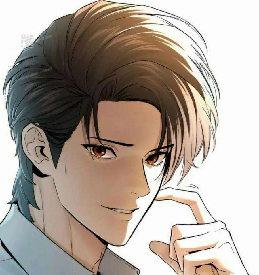 《回归修仙传》第16集 第95页