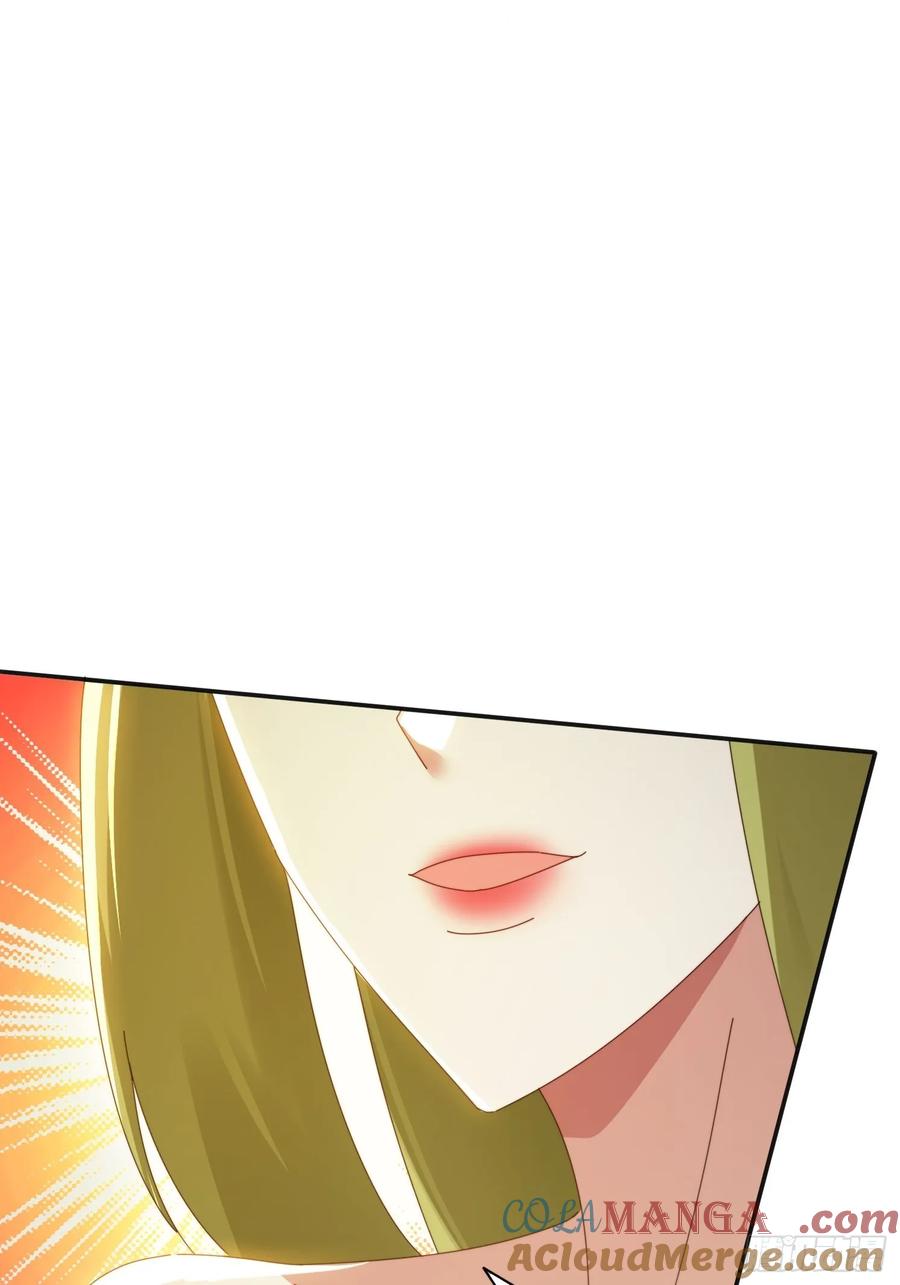 《签到九万年》180 折磨死 第28页