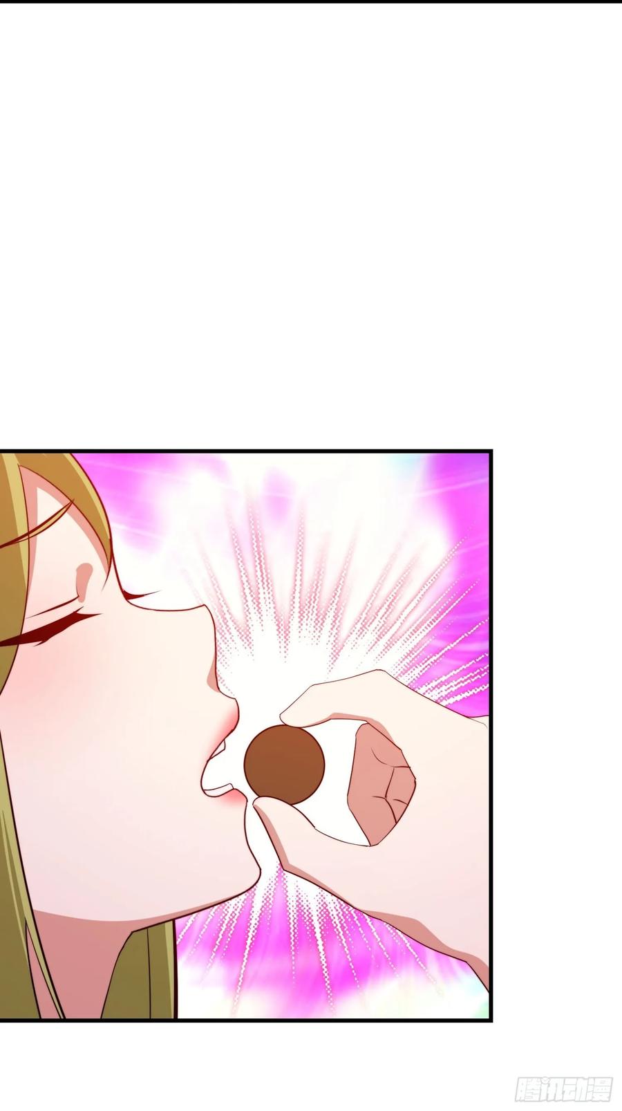 《签到九万年》181 求饶 第18页